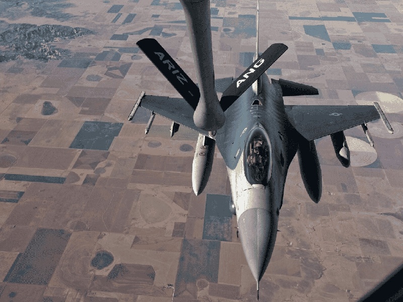 具塞试管价格,试管金钱草